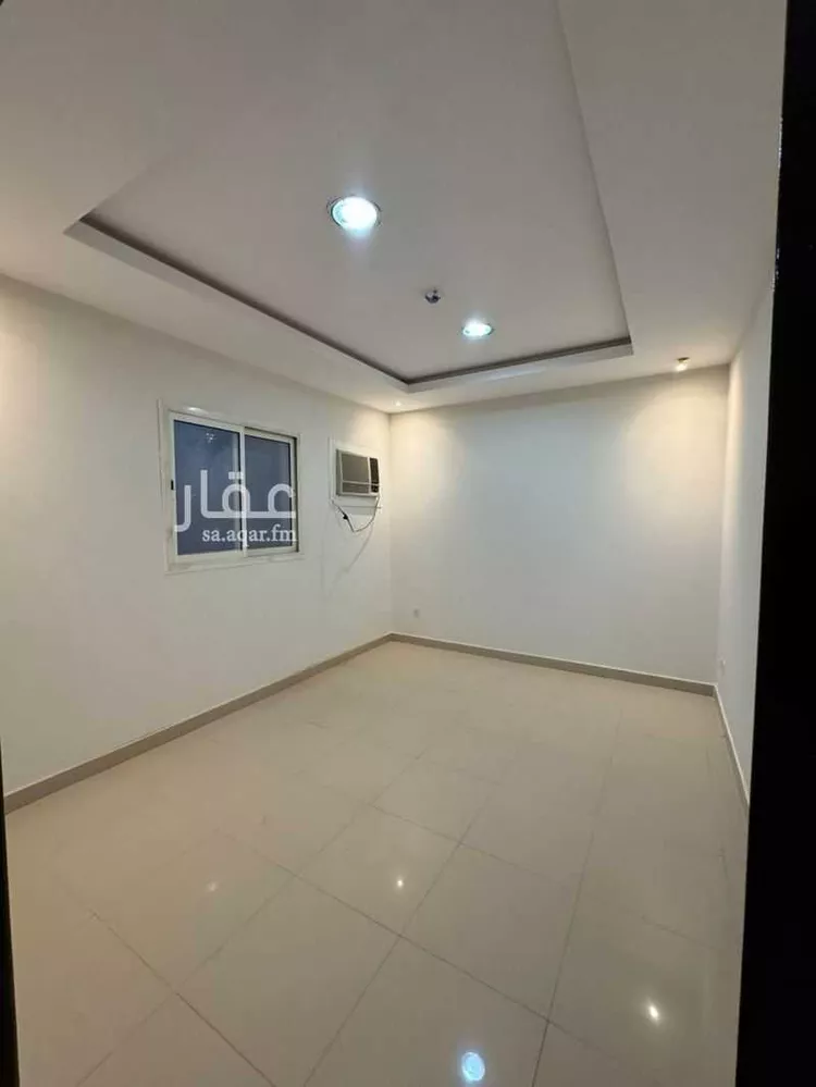 Apartment for Rent in Riyadh Al Janadriyah صورة 2