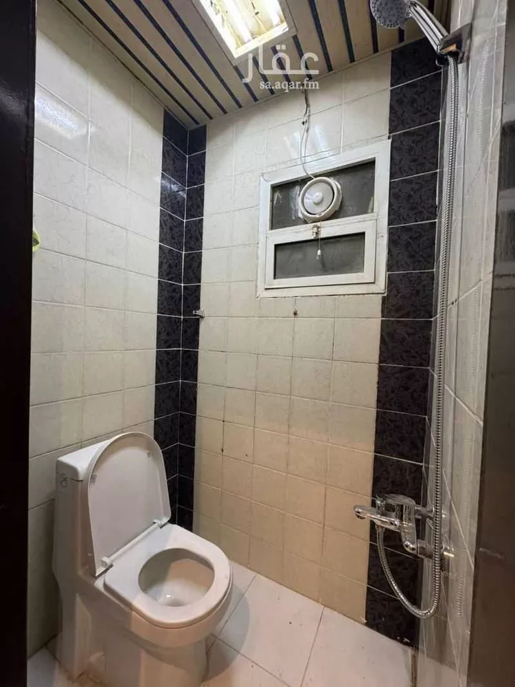 Apartment for Rent in Riyadh Al Janadriyah صورة 5