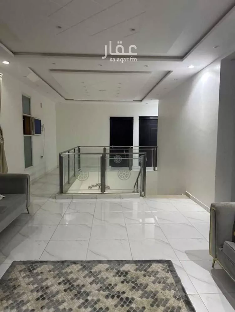 فيلا للبيع في شارع حسن سعيد المخرج, حي المعيزيلة, مدينة الرياض, منطقة الرياض
