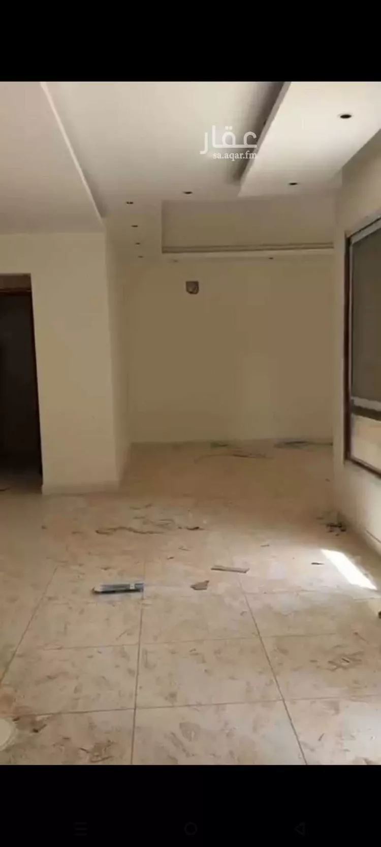 فيلا للبيع في شارع الجنادرية, حي الجنادرية, مدينة الرياض, منطقة الرياض صورة 4
