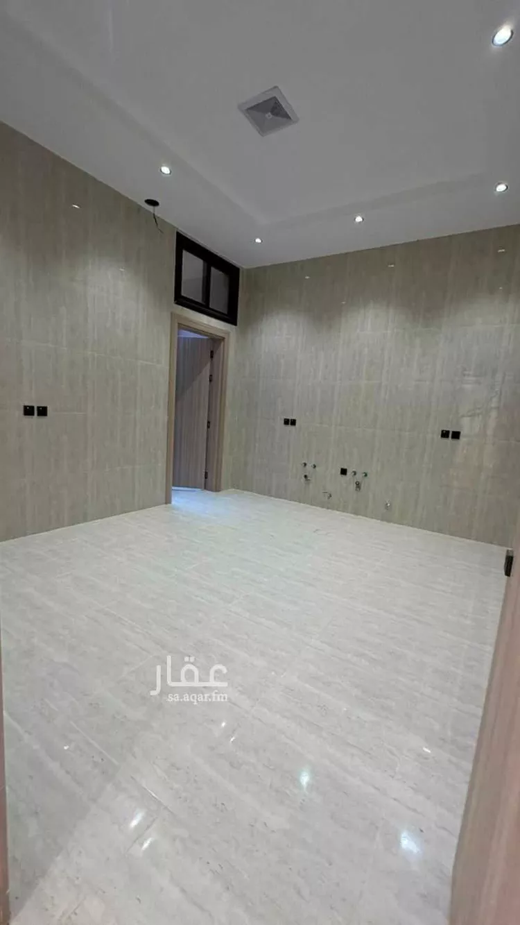 Villa for Sale in Riyadh An Nadhim صورة 3