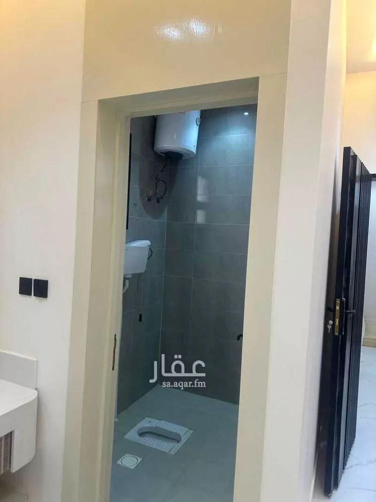 دور للإيجار في شارع رقم, حي النظيم, مدينة الرياض, منطقة الرياض صورة 3