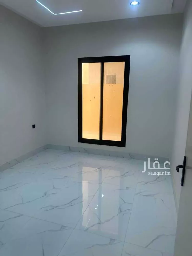 دور للإيجار في شارع رقم, حي النظيم, مدينة الرياض, منطقة الرياض 6