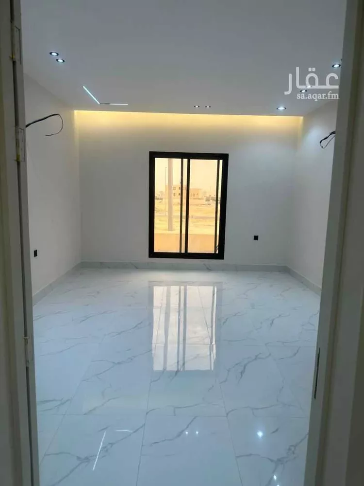 دور للإيجار في شارع رقم, حي النظيم, مدينة الرياض, منطقة الرياض 10