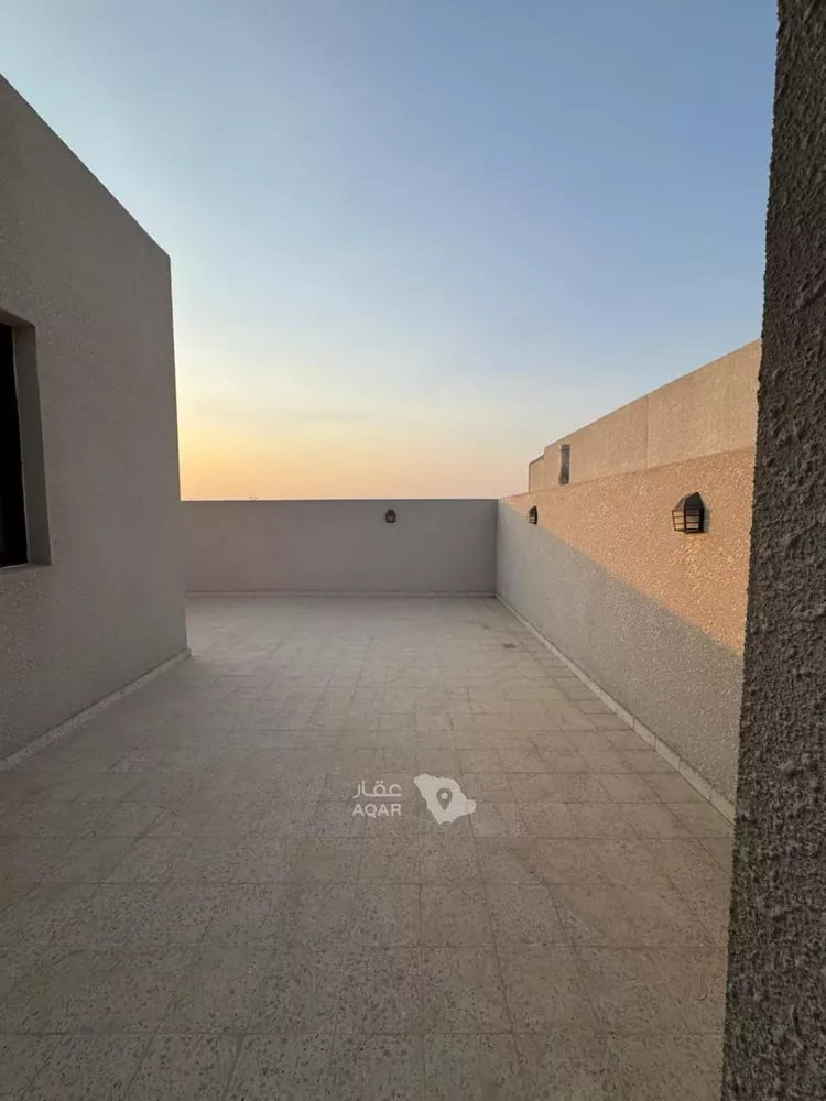 Apartment for Rent in Riyadh Al Janadriyah 9
