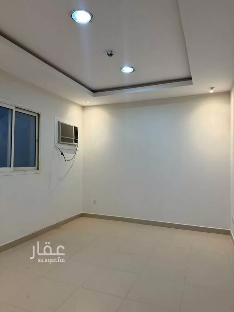 فيلا للبيع في شارع خريص, حي النظيم, مدينة الرياض, منطقة الرياض 23