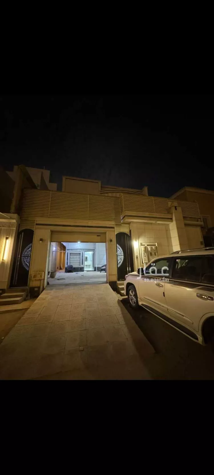 دور للإيجار في شارع المجزل, حي المعيزيلة, مدينة الرياض, منطقة الرياض