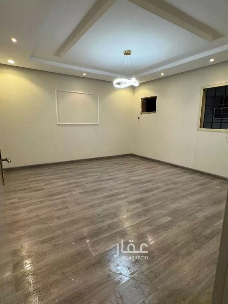 شقة للإيجار في شارع ابن الوليد التميمي, حي الرمال, مدينة الرياض, منطقة الرياض صورة 5