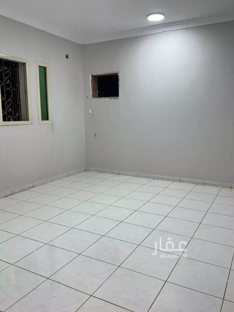 شقة للإيجار في شارع ابن الوليد التميمي, حي الرمال, مدينة الرياض, منطقة الرياض 7