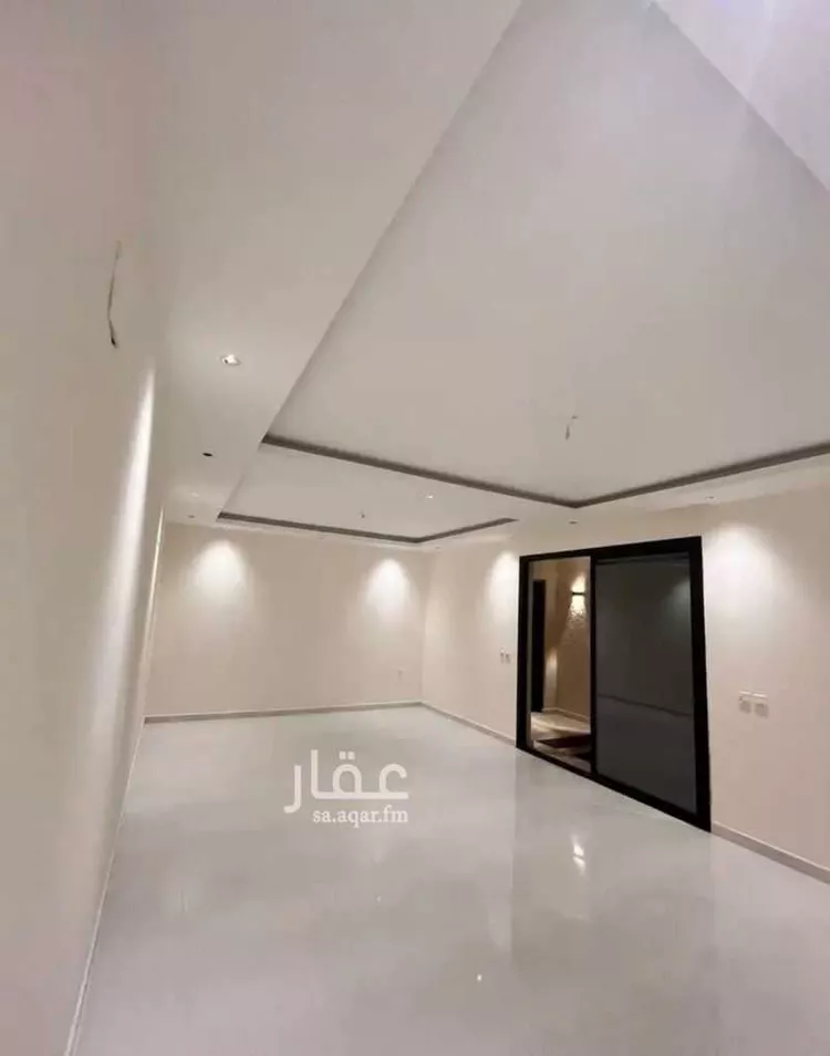 فيلا للإيجار في شارع رقم, حي الجنادرية, مدينة الرياض, منطقة الرياض 8