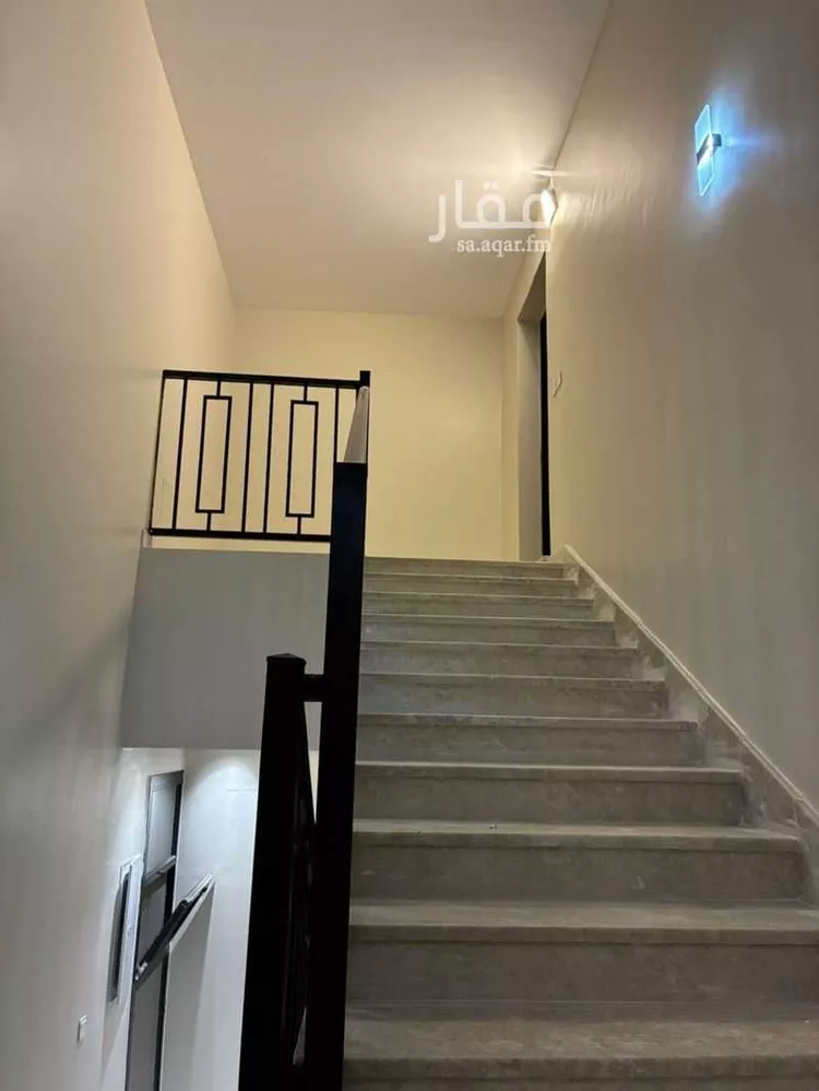 فيلا للإيجار في شارع رقم, حي الجنادرية, مدينة الرياض, منطقة الرياض 7