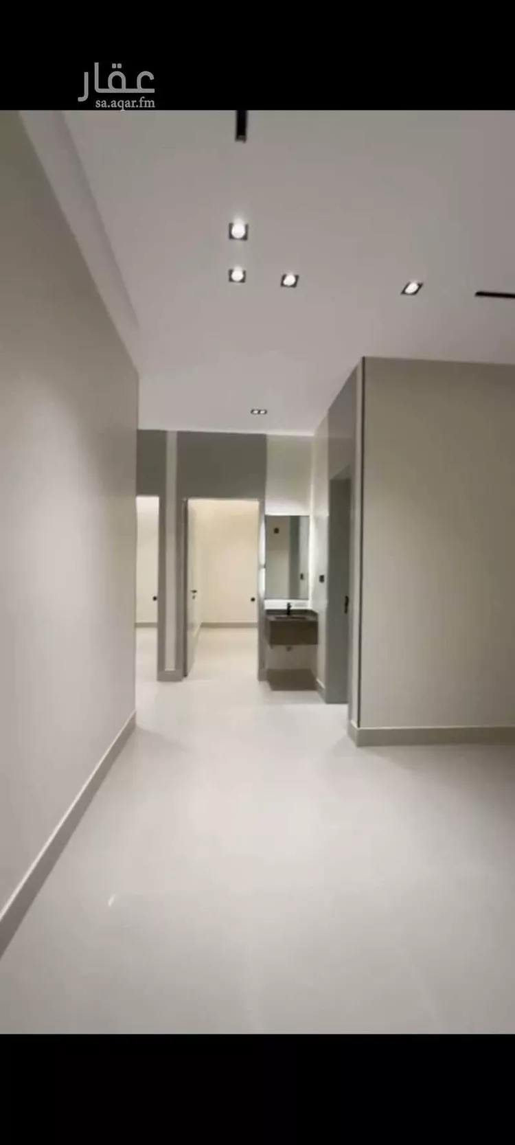 شقة للبيع في حي الجنادرية, مدينة الرياض, منطقة الرياض صورة 4