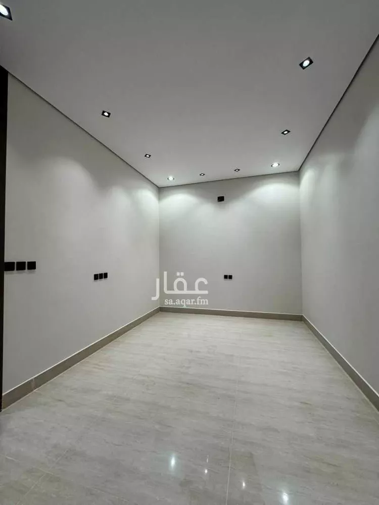 Villa for Sale in Riyadh An Nadhim صورة 3