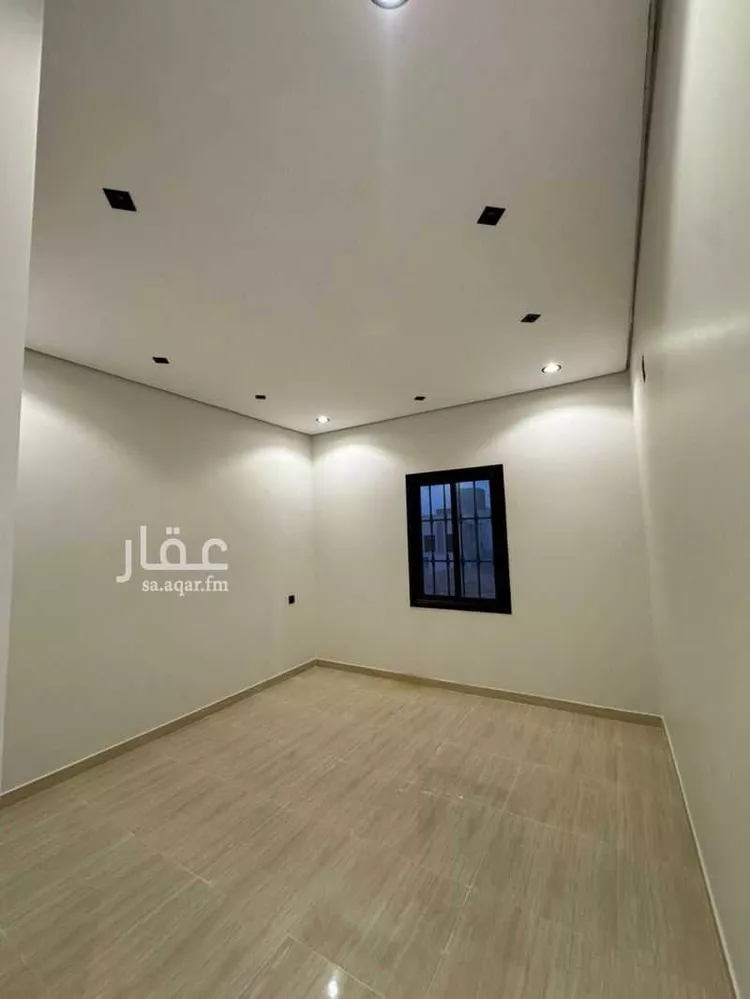 Villa for Sale in Riyadh An Nadhim صورة 5