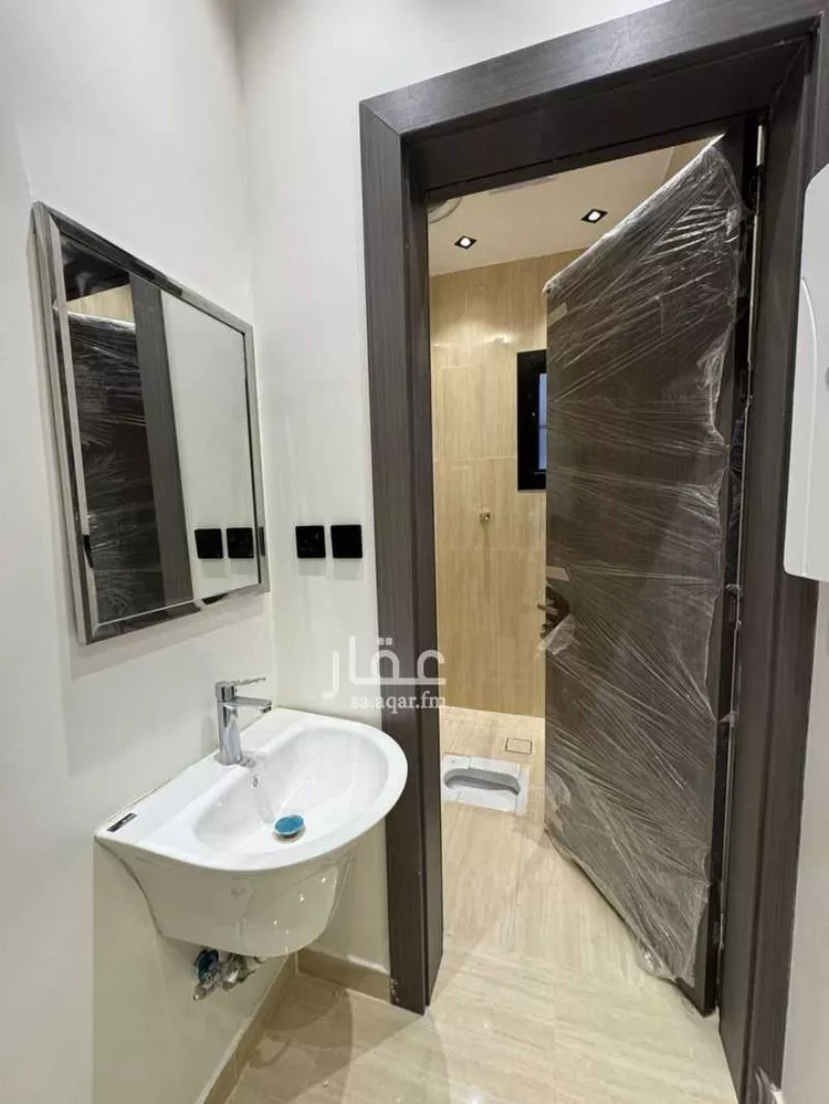 فيلا للبيع في شارع خريص, حي النظيم, مدينة الرياض, منطقة الرياض 21