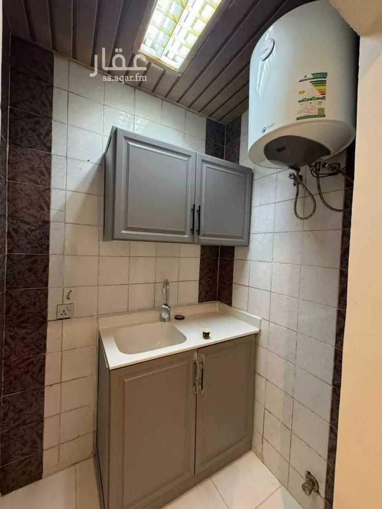 Apartment for Rent in Riyadh Al Janadriyah صورة 3