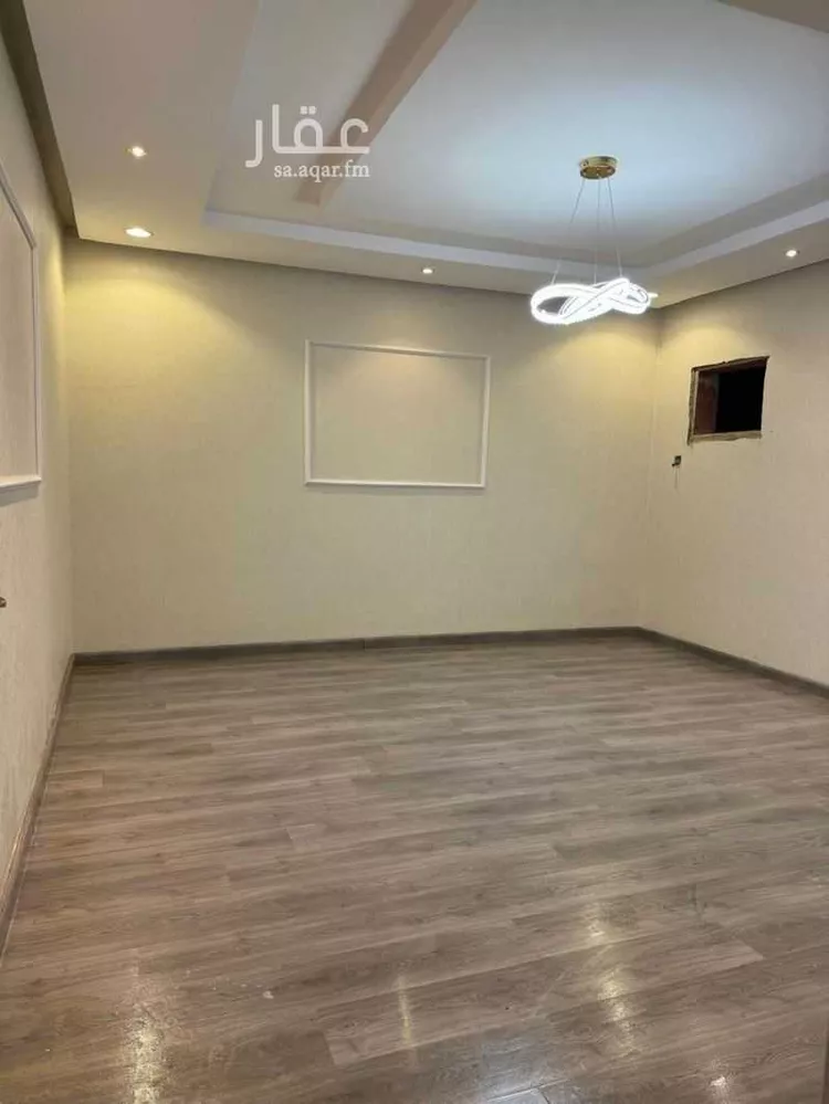شقة للإيجار في شارع ابن الوليد التميمي, حي الرمال, مدينة الرياض, منطقة الرياض صورة 2