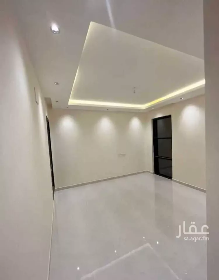 فيلا للإيجار في شارع رقم, حي الجنادرية, مدينة الرياض, منطقة الرياض صورة 5