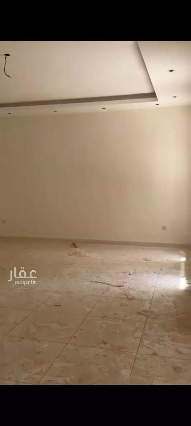 Villa for Sale in Riyadh Al Janadriyah 6