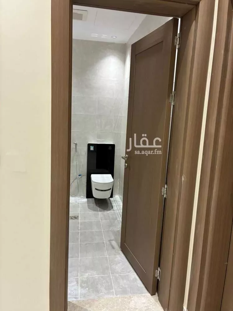 فيلا للإيجار في شارع رقم, حي الجنادرية, مدينة الرياض, منطقة الرياض صورة 5