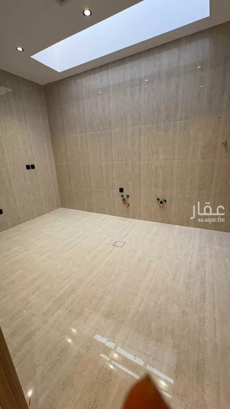 Villa for Sale in Riyadh An Nadhim صورة 5