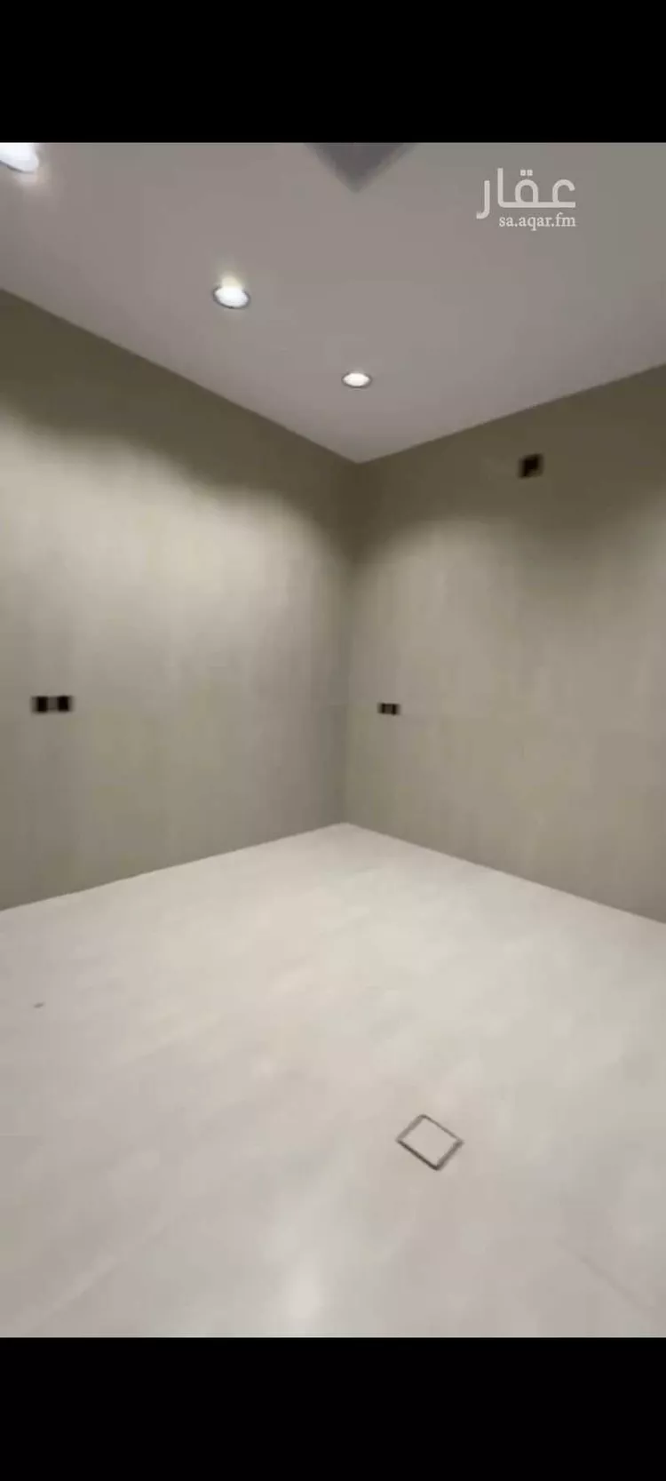 Villa for Rent in Riyadh Al Janadriyah صورة 2