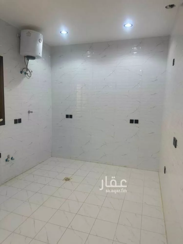 دور للإيجار في شارع رقم, حي النظيم, مدينة الرياض, منطقة الرياض 9