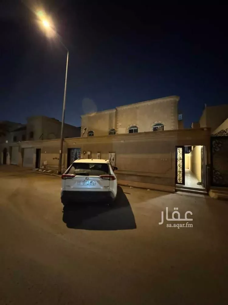 شقة للإيجار في شارع رقم 157, حي الندوة, مدينة الرياض, منطقة الرياض