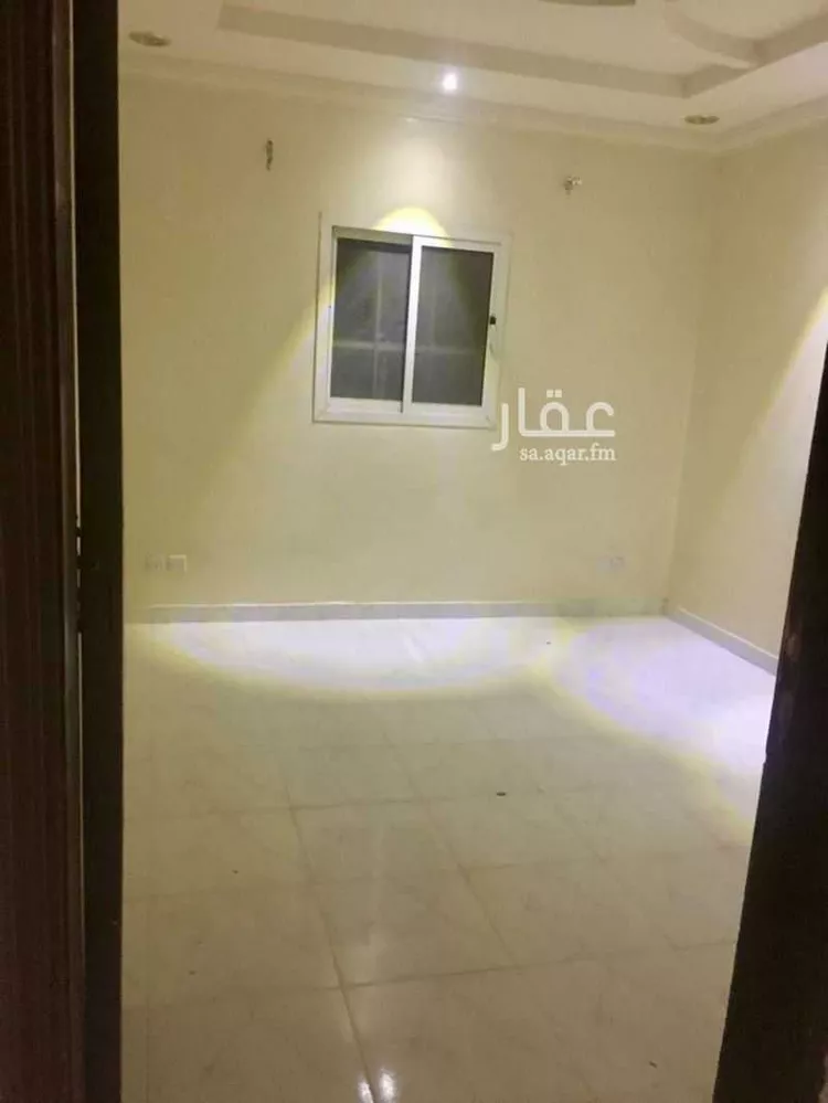 شقة للإيجار في شارع رفاعة بن اوس, حي النظيم, مدينة الرياض, منطقة الرياض صورة 3