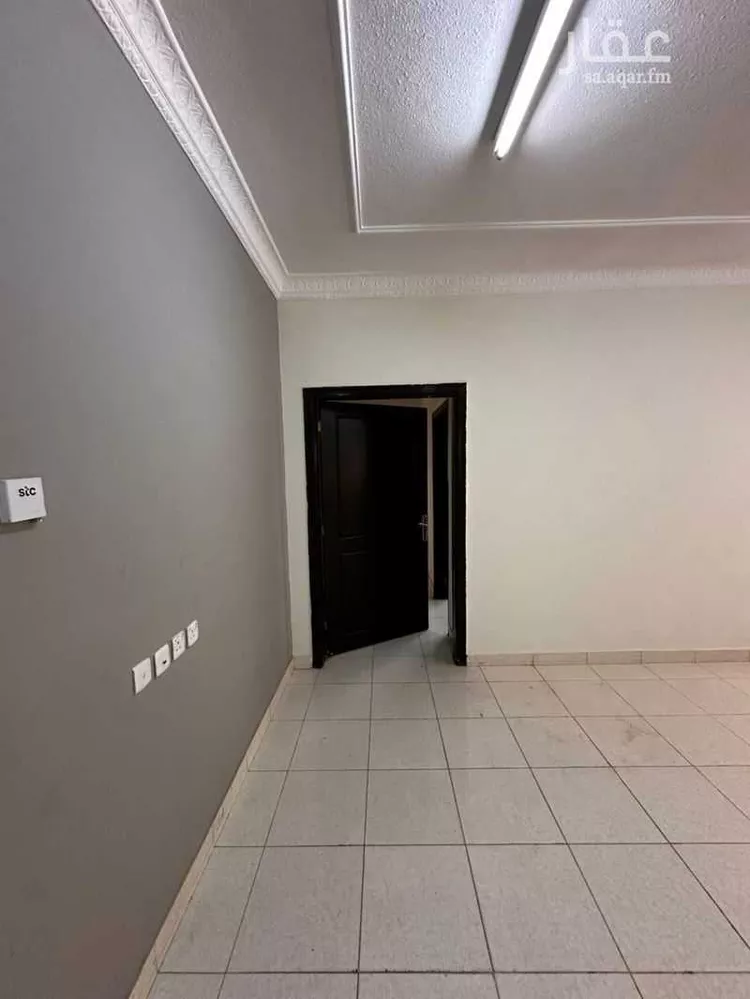 شقة للإيجار في شارع ابي العلاء الواسطي, حي الرمال, مدينة الرياض, منطقة الرياض 1 صورة