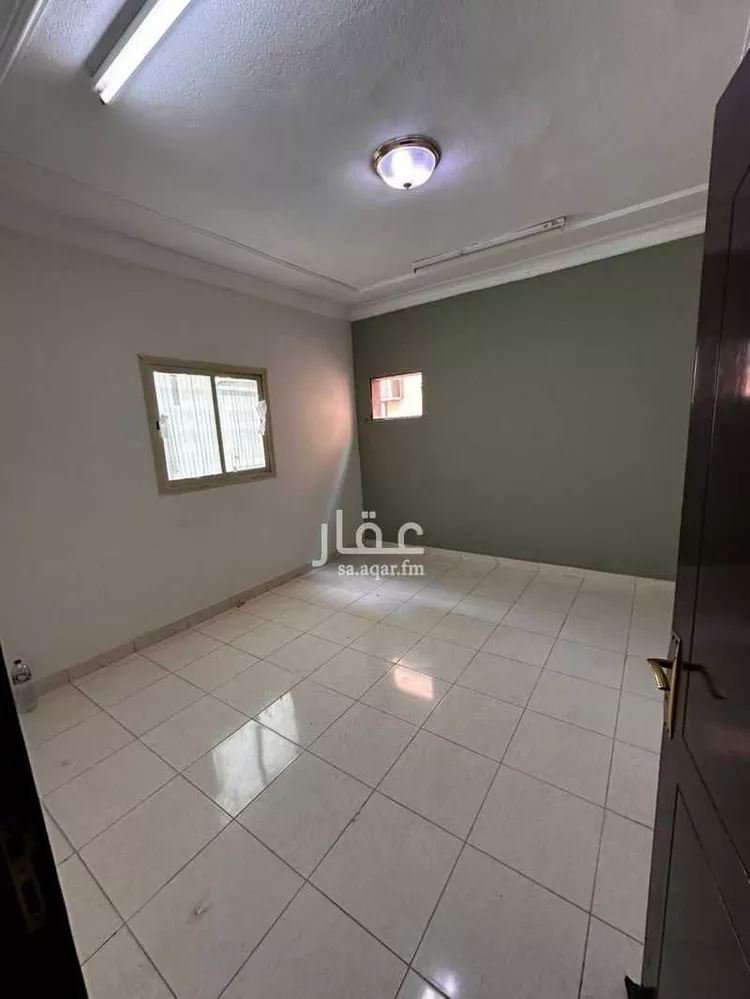 شقة للإيجار في شارع ابي العلاء الواسطي, حي الرمال, مدينة الرياض, منطقة الرياض صورة 2