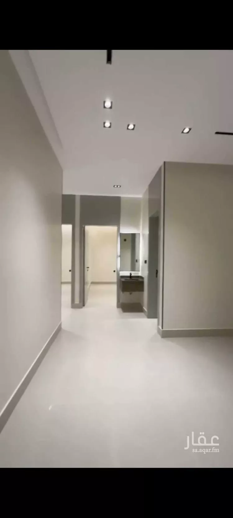 دور للبيع في حي الجنادرية, مدينة الرياض, منطقة الرياض صورة 3