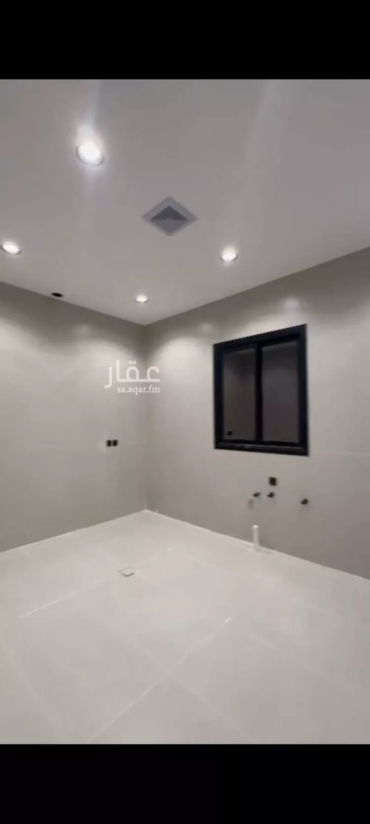 شقة للبيع في حي الجنادرية, مدينة الرياض, منطقة الرياض صورة 3