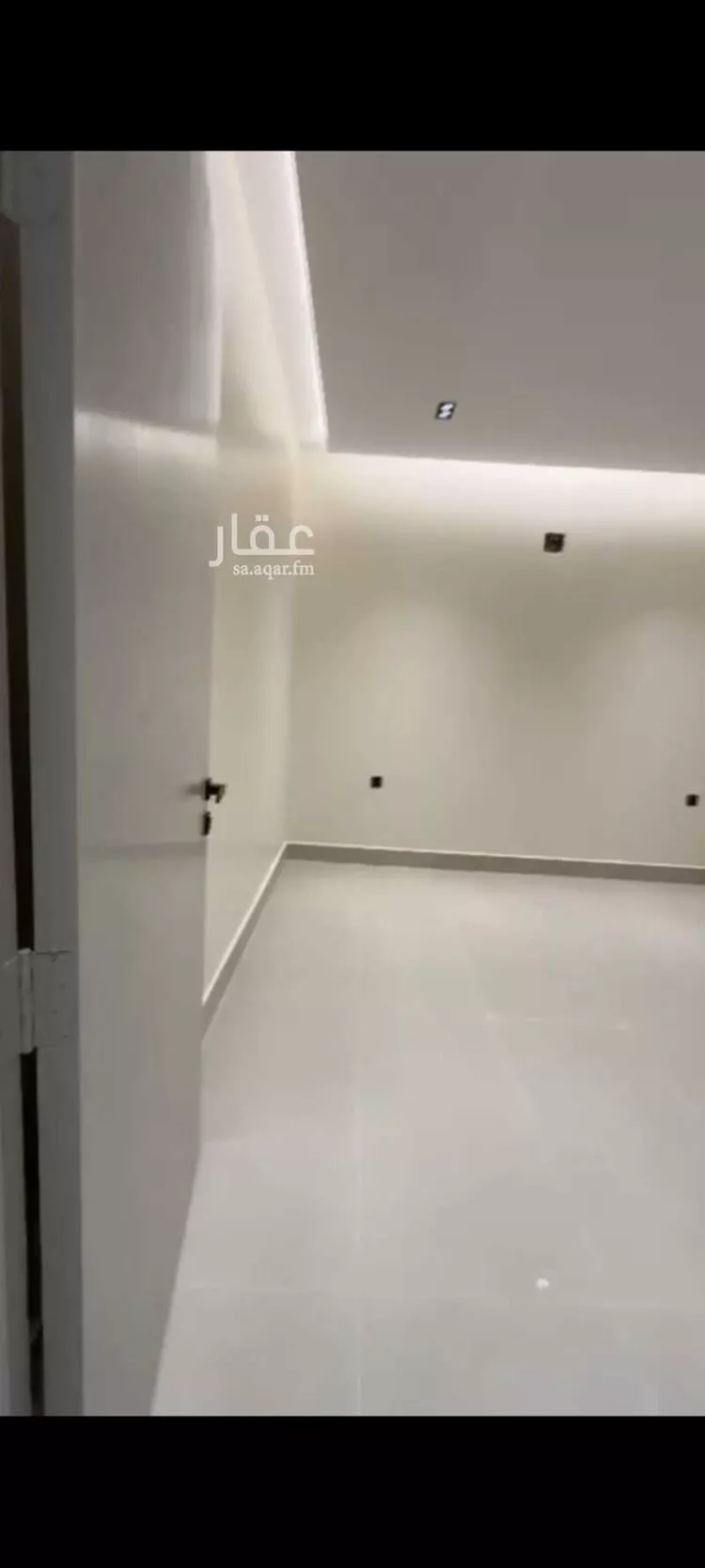 شقة للبيع في حي الجنادرية, مدينة الرياض, منطقة الرياض صورة 5