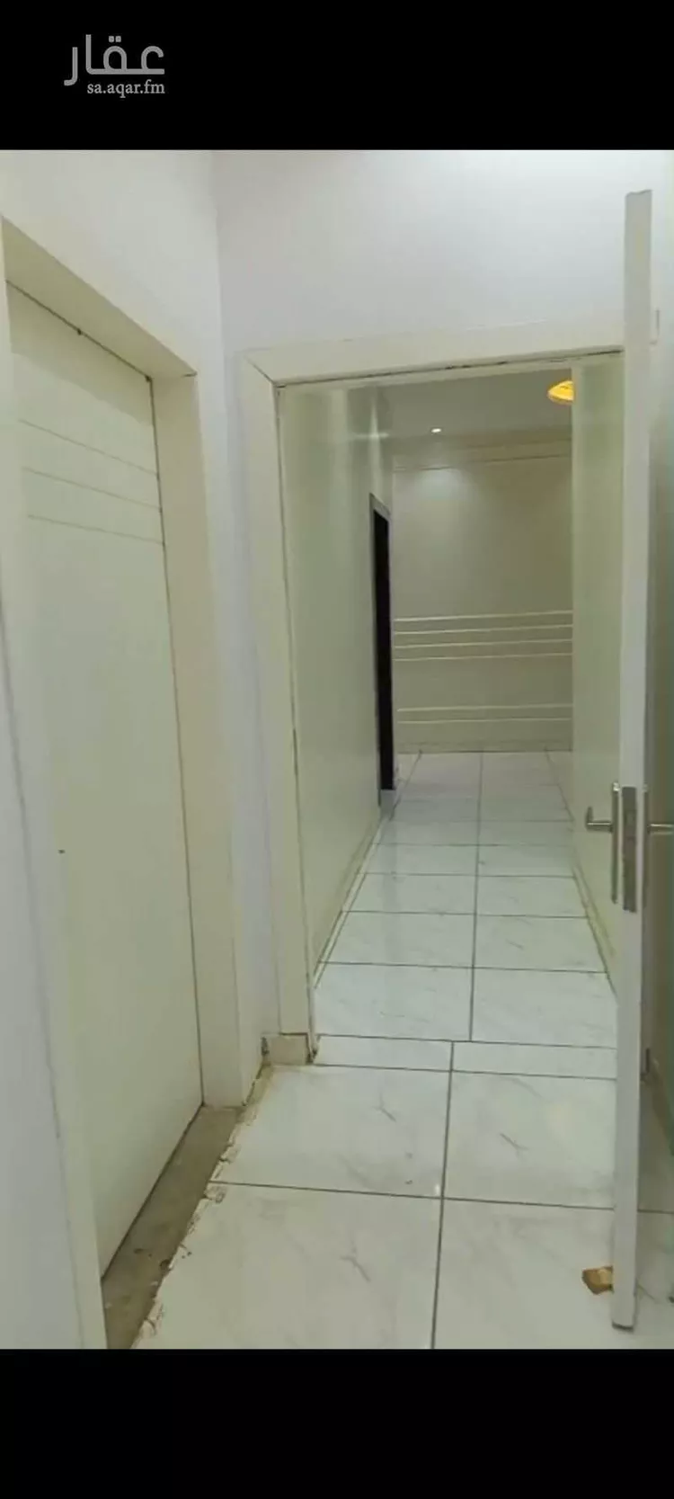 Villa for Sale in Riyadh Al Janadriyah صورة 3