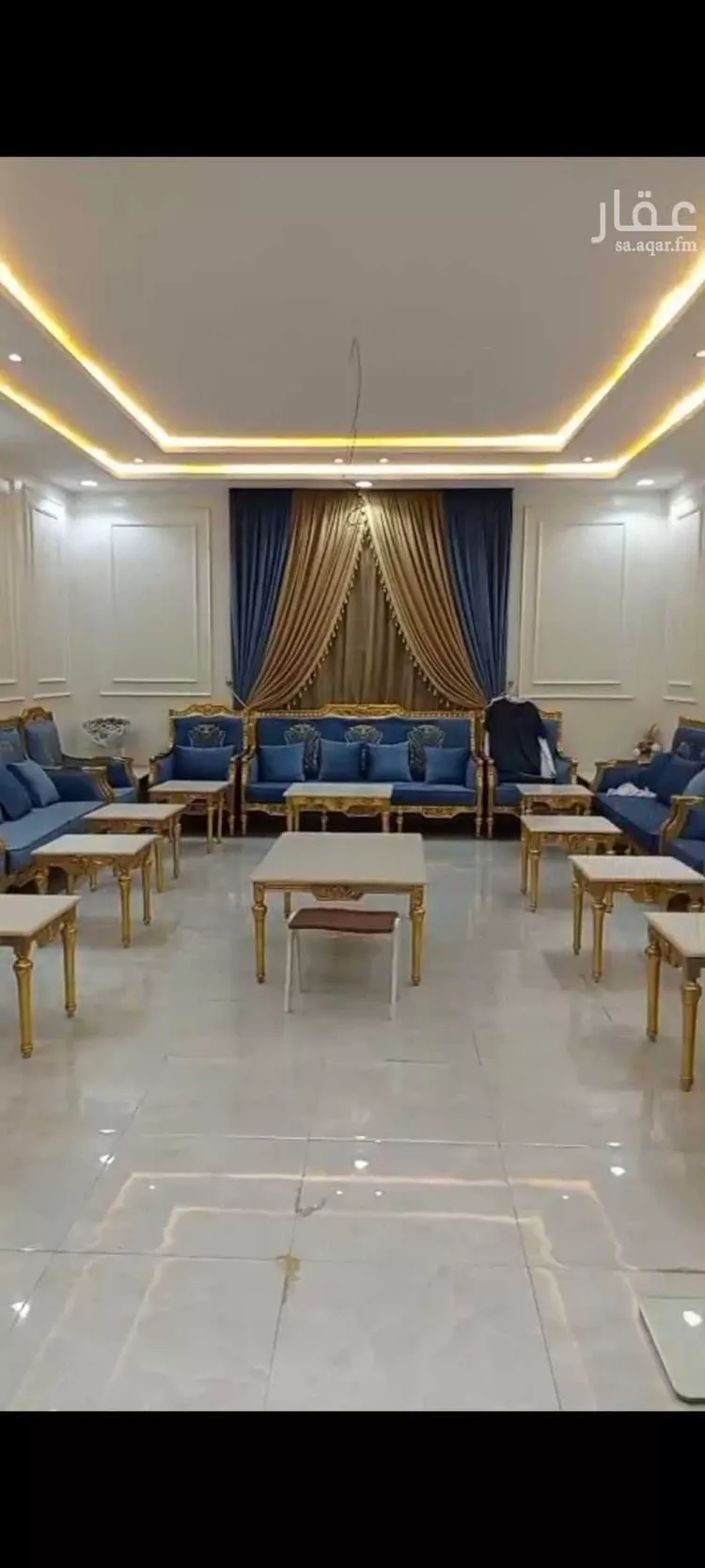 Villa for Sale in Riyadh Al Janadriyah 10
