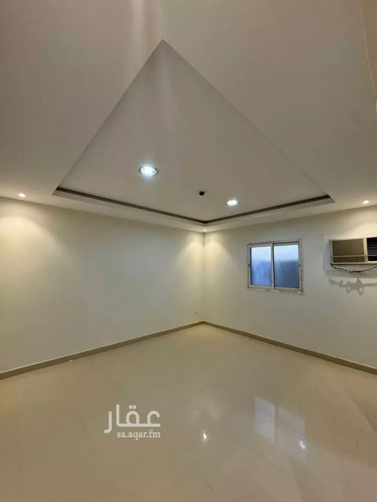 Apartment for Rent in Riyadh Al Janadriyah صورة 4