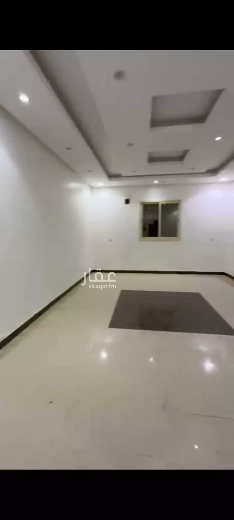 دور للإيجار في شارع المجزل, حي المعيزيلة, مدينة الرياض, منطقة الرياض صورة 4
