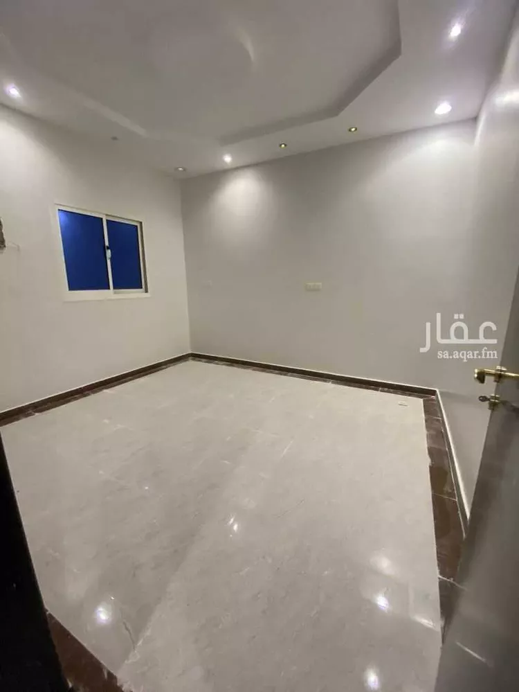 فيلا للإيجار في شارع حسن حسني عبدالوهاب, حي الرمال, مدينة الرياض, منطقة الرياض صورة 2