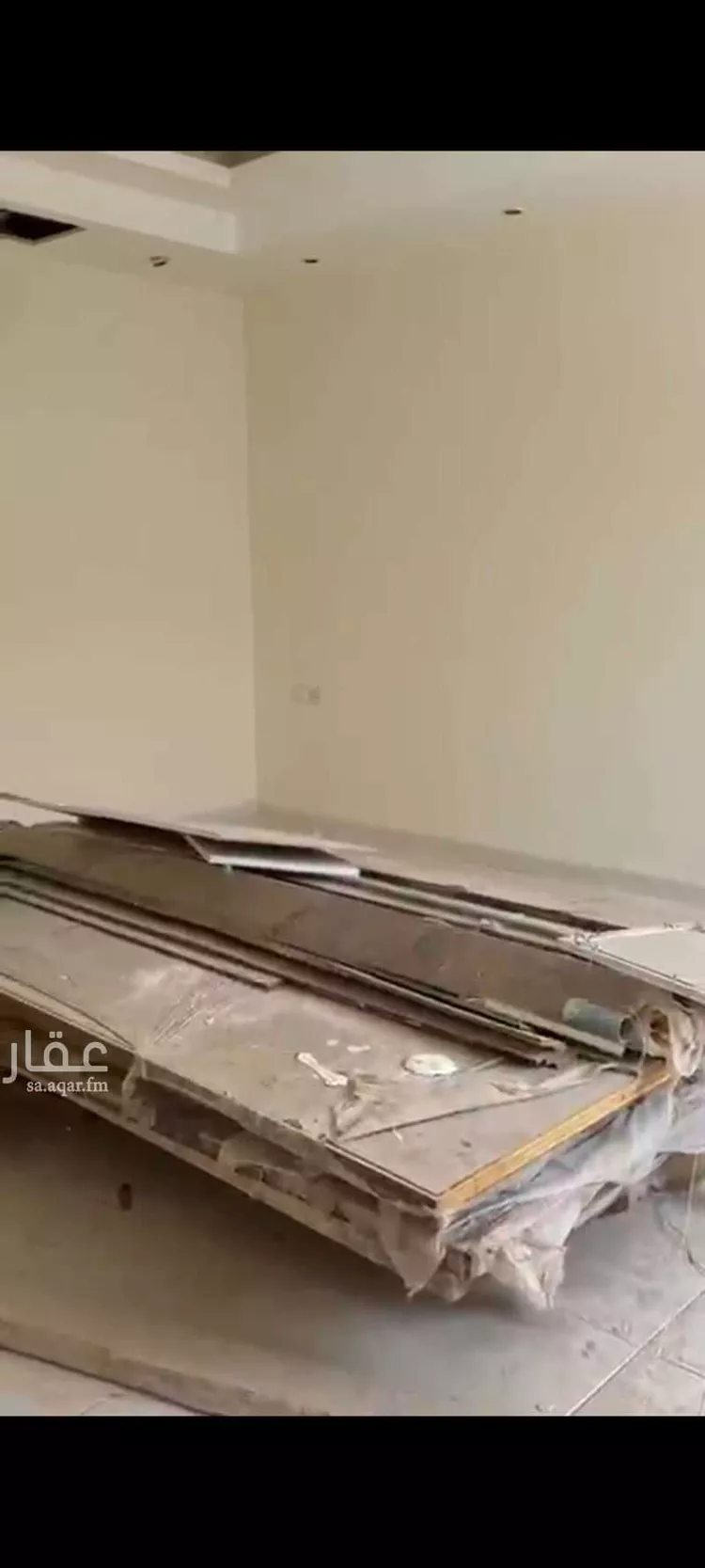 فيلا للبيع في شارع الجنادرية, حي الجنادرية, مدينة الرياض, منطقة الرياض صورة 5