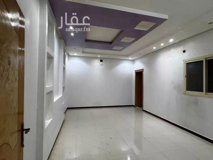 شقة للإيجار في شارع يحيى المنسكي, حي الرمال, مدينة الرياض, منطقة الرياض صورة 2