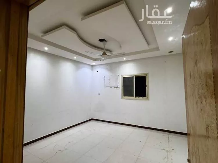 شقة للإيجار في شارع يحيى المنسكي, حي الرمال, مدينة الرياض, منطقة الرياض صورة 3