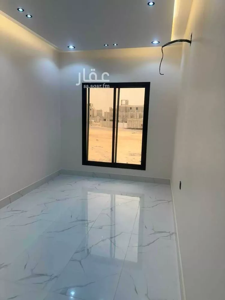 دور للإيجار في شارع رقم, حي النظيم, مدينة الرياض, منطقة الرياض 7