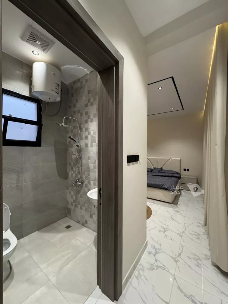 Apartment for Rent in Riyadh Al Janadriyah 5
