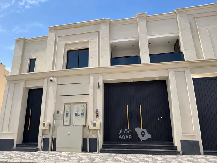 Apartment for Rent in Riyadh As Saadah