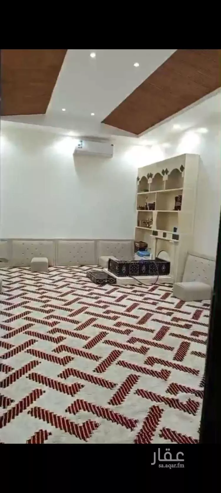Villa for Sale in Riyadh Al Janadriyah صورة 2