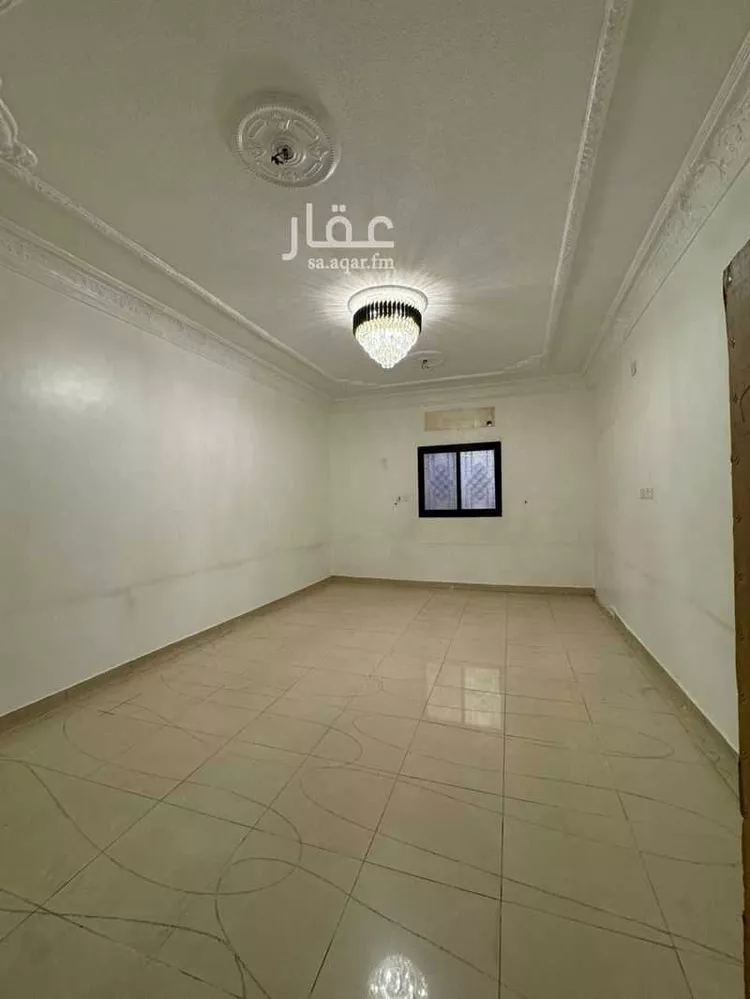 فيلا للبيع في شارع رقم 178, حي النظيم, مدينة الرياض, منطقة الرياض صورة 2