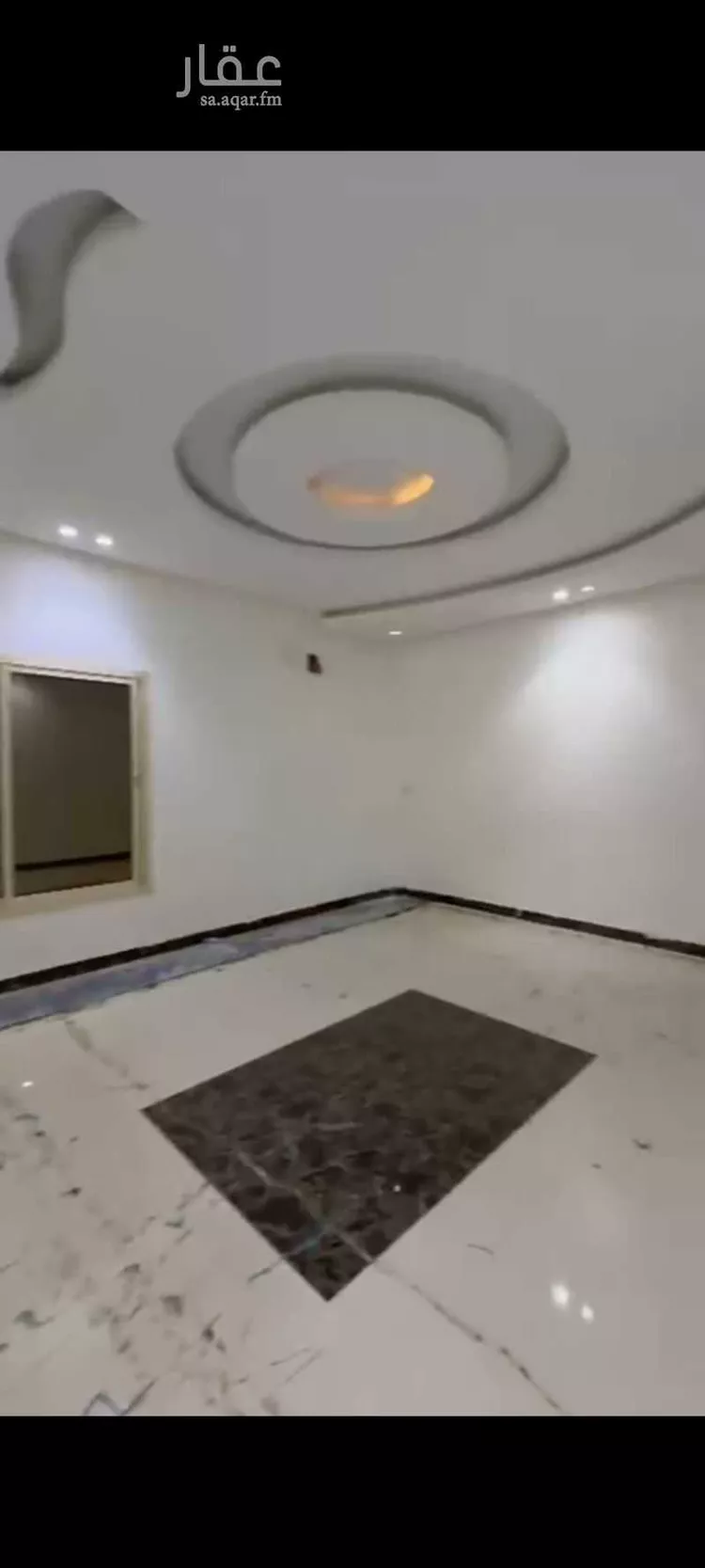 دور للإيجار في شارع المجزل, حي المعيزيلة, مدينة الرياض, منطقة الرياض صورة 2