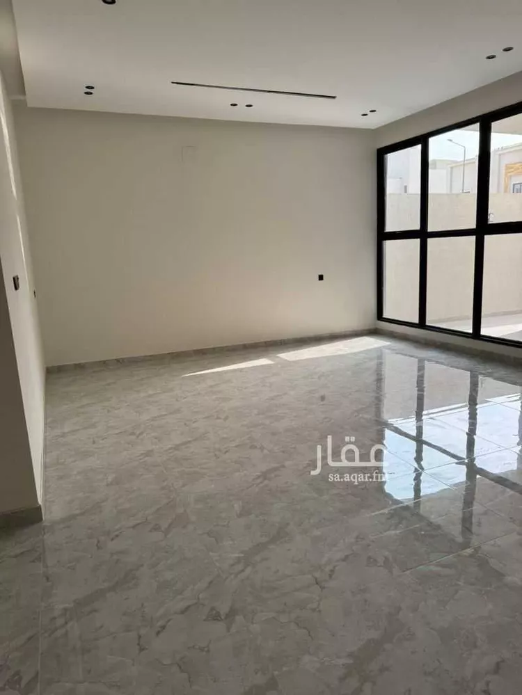 فيلا للإيجار في حي الجنادرية, مدينة الرياض, منطقة الرياض صورة 2