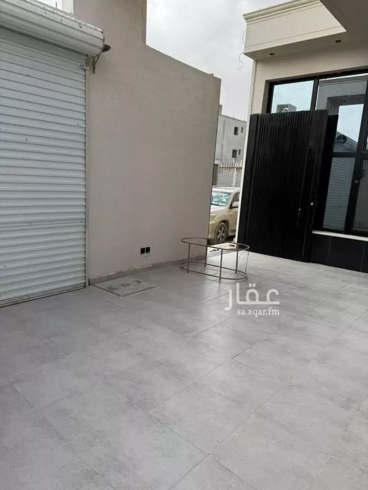 فيلا للإيجار في حي الجنادرية, مدينة الرياض, منطقة الرياض صورة 4